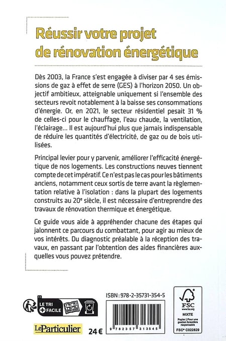 media/pim/TITELIVE/4_9782357313545_4_75.jpg