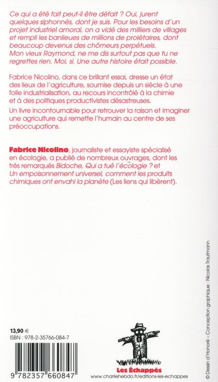 media/pim/TITELIVE/4_9782357660847_4_75.jpg