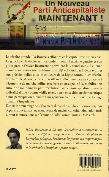 media/pim/TITELIVE/4_9782358100007_4_75.jpg