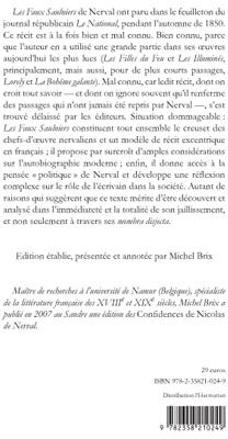 media/pim/TITELIVE/4_9782358210249_4_75.jpg