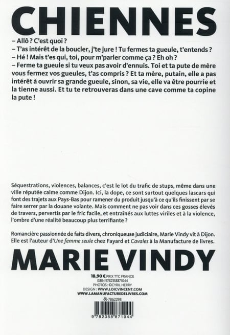media/pim/TITELIVE/4_9782358871044_4_75.jpg