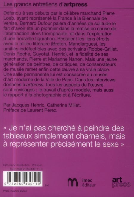 media/pim/TITELIVE/4_9782359430110_4_75.jpg