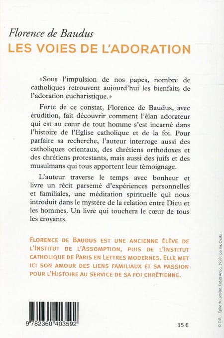 media/pim/TITELIVE/4_9782360403592_4_75.jpg