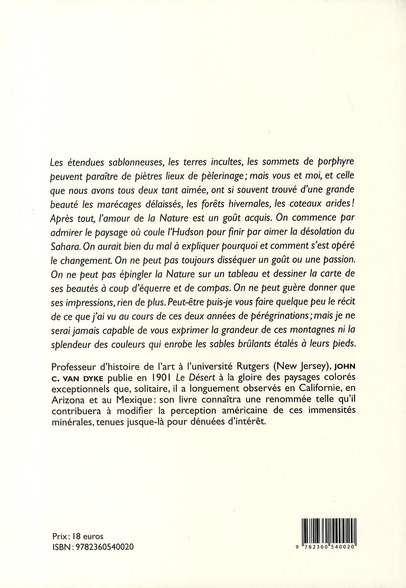 media/pim/TITELIVE/4_9782360540020_4_75.jpg