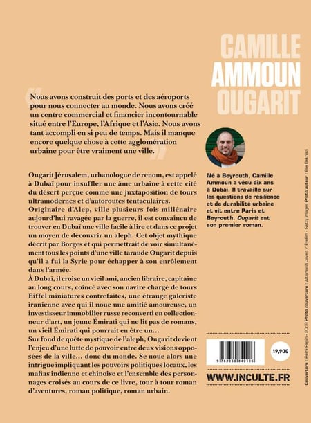 media/pim/TITELIVE/4_9782360840106_4_75.jpg