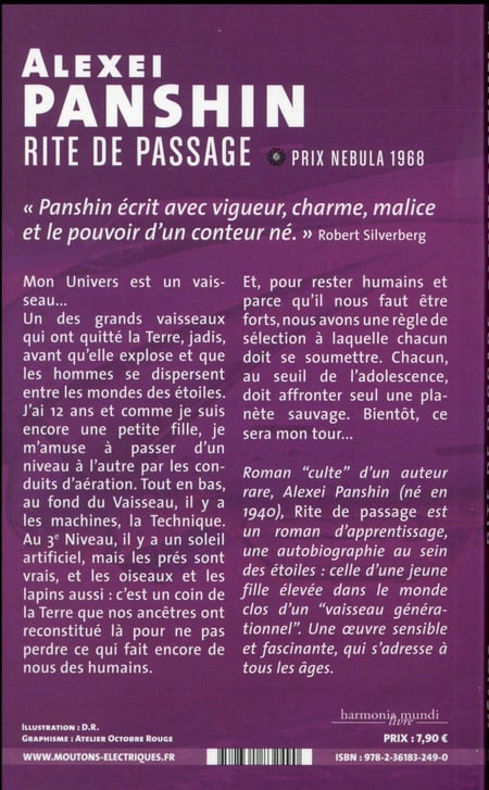 media/pim/TITELIVE/4_9782361832490_4_75.jpg