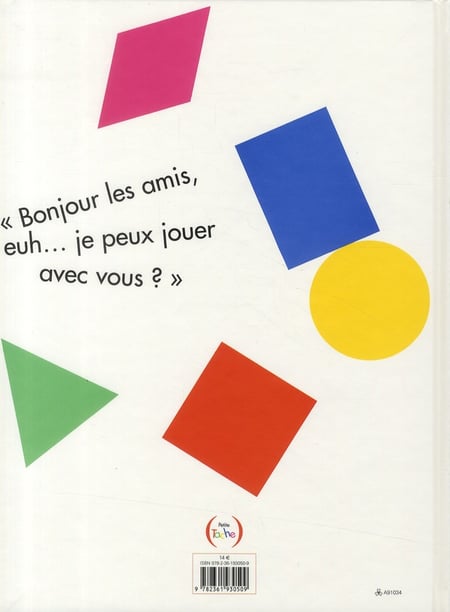 media/pim/TITELIVE/4_9782361930509_4_75.jpg