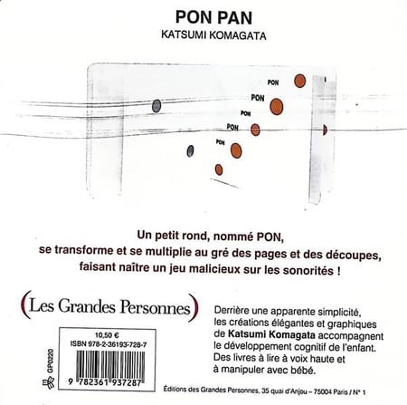 media/pim/TITELIVE/4_9782361937287_4_75.jpg