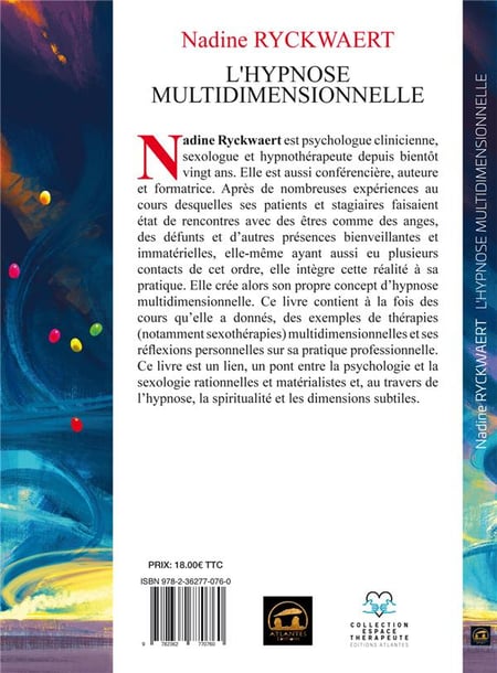 media/pim/TITELIVE/4_9782362770760_4_75.jpg