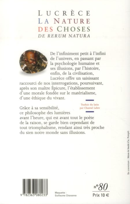 media/pim/TITELIVE/4_9782363080233_4_75.jpg