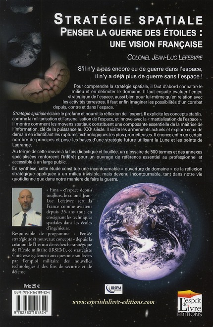 media/pim/TITELIVE/4_9782363181824_4_75.jpg