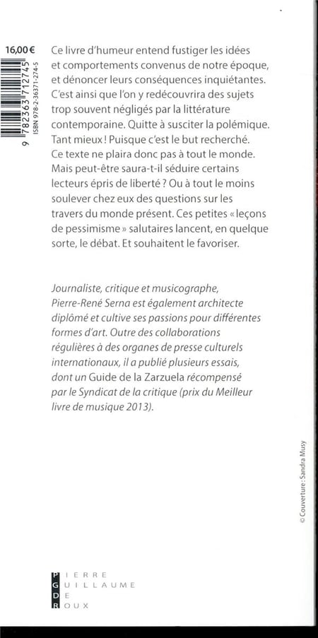 media/pim/TITELIVE/4_9782363712745_4_75.jpg