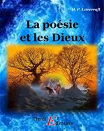 media/pim/TITELIVE/4_9782363817259_1_75.jpg