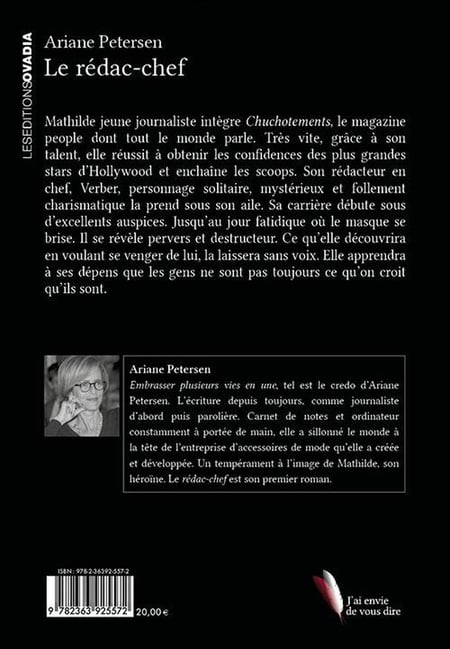 media/pim/TITELIVE/4_9782363925572_4_75.jpg