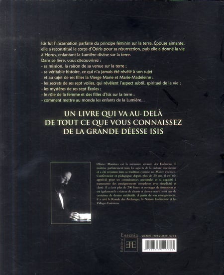 media/pim/TITELIVE/4_9782364110755_4_75.jpg