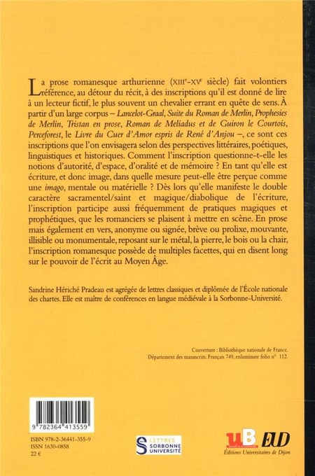 media/pim/TITELIVE/4_9782364413559_4_75.jpg