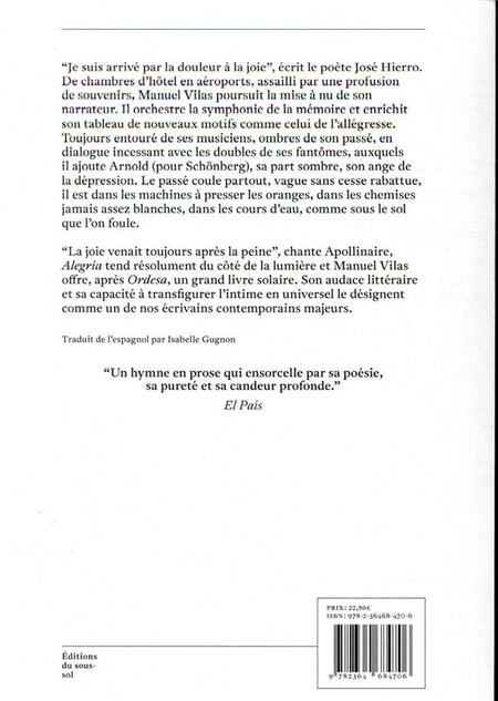 media/pim/TITELIVE/4_9782364684706_4_75.jpg