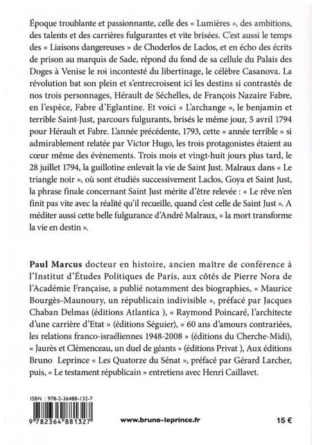 media/pim/TITELIVE/4_9782364881327_4_75.jpg