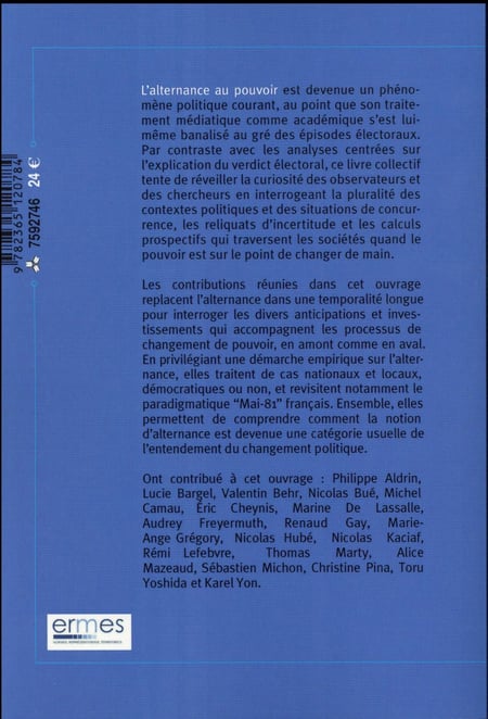 media/pim/TITELIVE/4_9782365120784_4_75.jpg