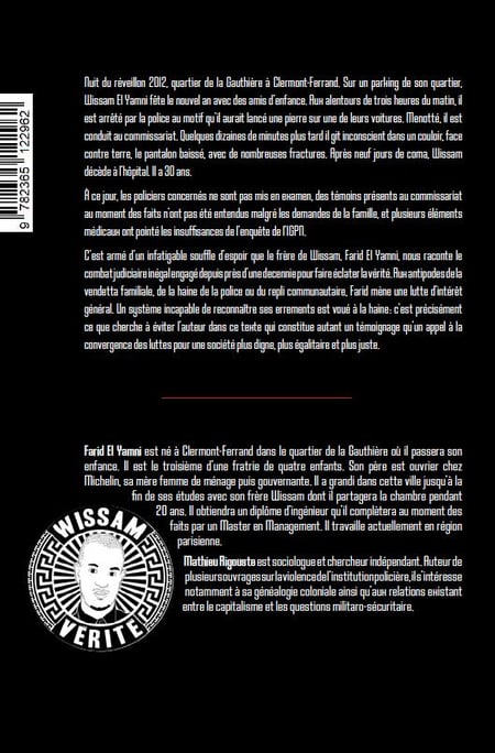 media/pim/TITELIVE/4_9782365122962_4_75.jpg