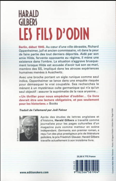 media/pim/TITELIVE/4_9782366581904_4_75.jpg