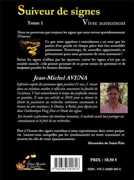 media/pim/TITELIVE/4_9782366890846_4_75.jpg