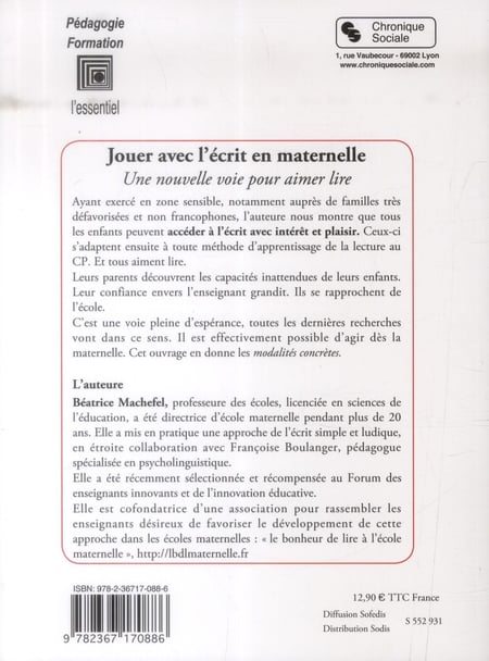 media/pim/TITELIVE/4_9782367170886_4_75.jpg