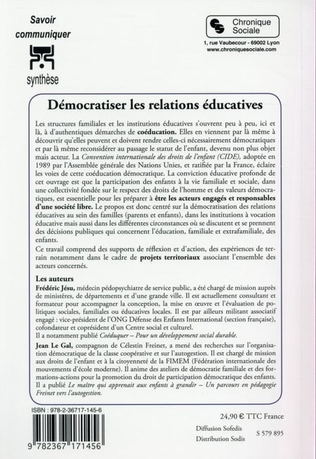 media/pim/TITELIVE/4_9782367171456_4_75.jpg