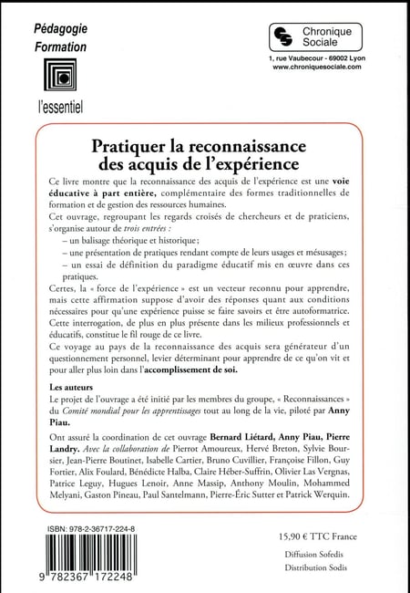 media/pim/TITELIVE/4_9782367172248_4_75.jpg