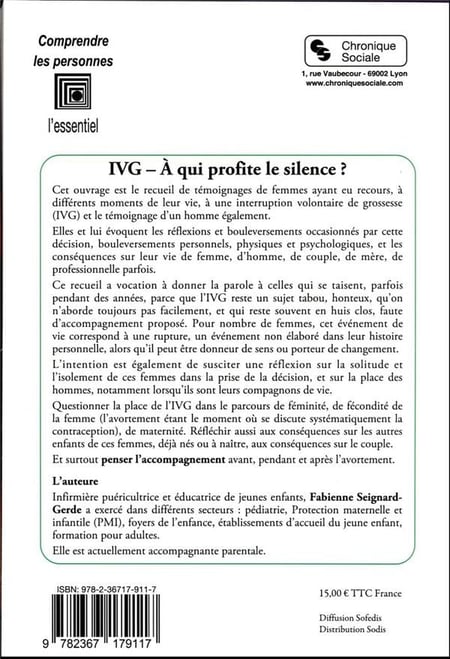 media/pim/TITELIVE/4_9782367179117_4_75.jpg