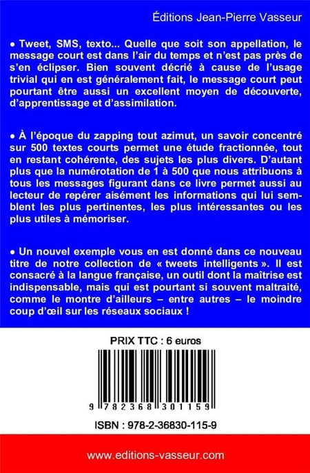 media/pim/TITELIVE/4_9782368301159_4_75.jpg