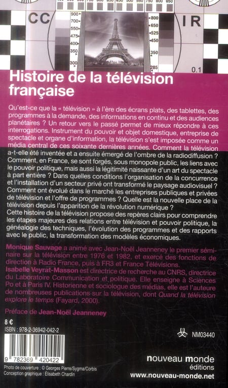 media/pim/TITELIVE/4_9782369420422_4_75.jpg