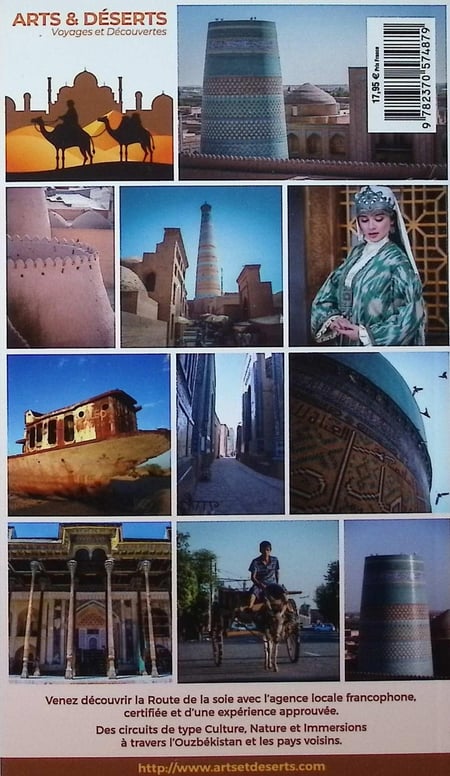 media/pim/TITELIVE/4_9782370574879_4_75.jpg