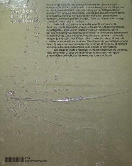 media/pim/TITELIVE/4_9782370742681_4_75.jpg