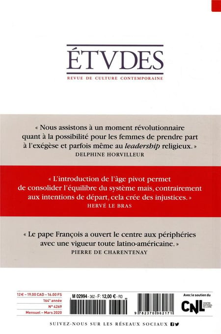 media/pim/TITELIVE/4_9782370962171_4_75.jpg