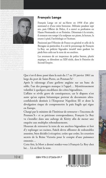 media/pim/TITELIVE/4_9782372606097_4_75.jpg