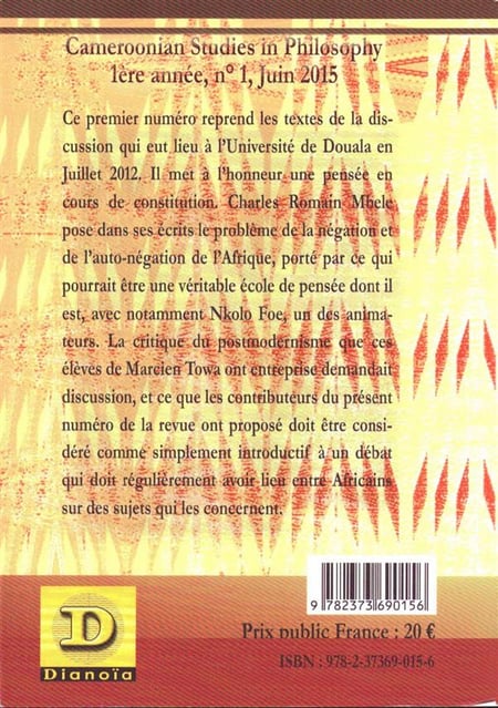 media/pim/TITELIVE/4_9782373690156_4_75.jpg