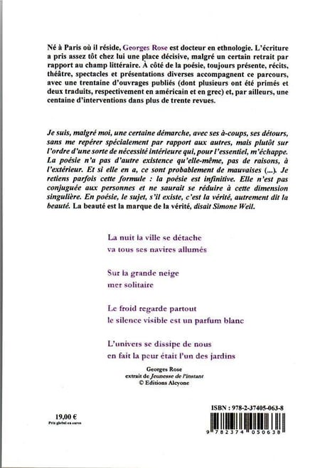 media/pim/TITELIVE/4_9782374050638_4_75.jpg