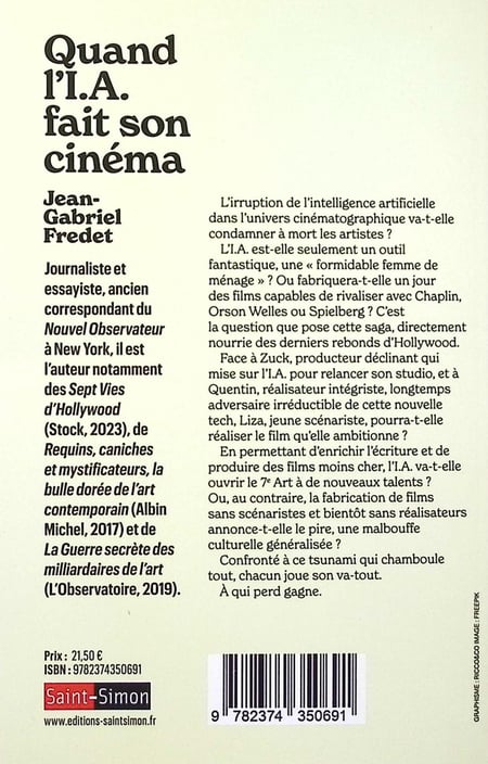 media/pim/TITELIVE/4_9782374350691_4_75.jpg
