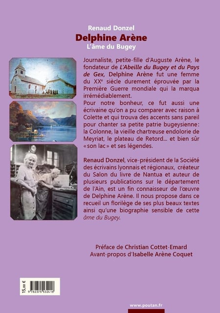media/pim/TITELIVE/4_9782375532416_4_75.jpg