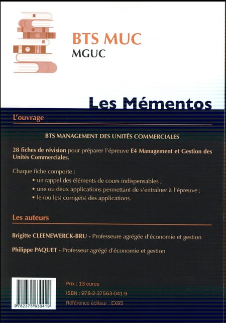 media/pim/TITELIVE/4_9782375630419_4_75.jpg