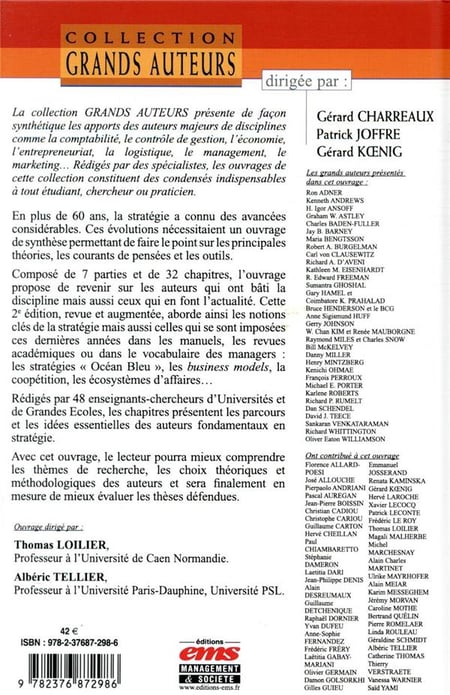 media/pim/TITELIVE/4_9782376872986_4_75.jpg