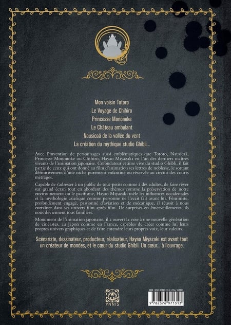 media/pim/TITELIVE/4_9782376971313_4_75.jpg