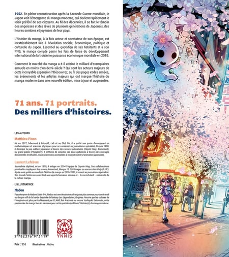media/pim/TITELIVE/4_9782376973119_4_75.jpg
