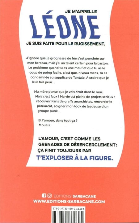 media/pim/TITELIVE/4_9782377314690_4_75.jpg