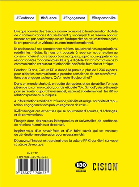 media/pim/TITELIVE/4_9782377740437_4_75.jpg
