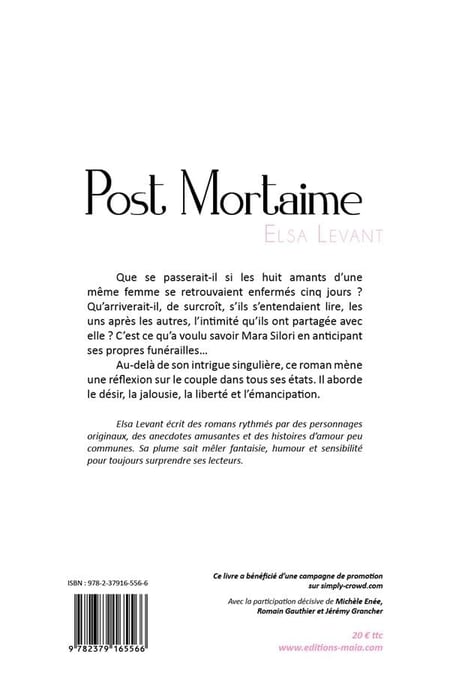 media/pim/TITELIVE/4_9782379165566_4_75.jpg