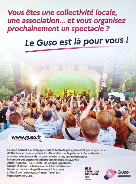 media/pim/TITELIVE/4_9782380970494_4_75.jpg