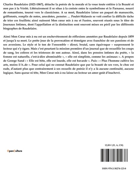media/pim/TITELIVE/4_9782382741238_4_75.jpg