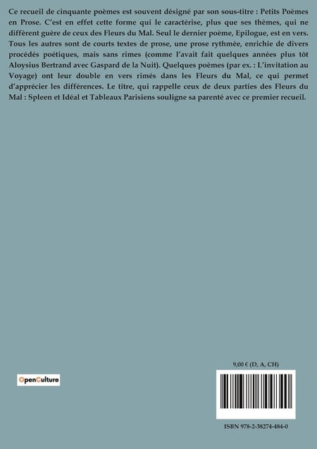 media/pim/TITELIVE/4_9782382744840_4_75.jpg